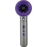 Verbatim Cool 'n' Go Aqua Breeze Handheld fan