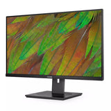 Philips 3000 series 32B1N3800/00 computer monitor 80 cm (31.5") 3840 x 2160 pixels 4K Ultra HD LCD Black