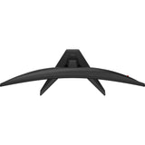 MSI MAG 321CQF E18 computer monitor 80 cm (31.5") 2560 x 1440 pixels Wide Quad HD Black