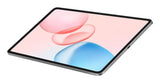 Honor Pad 10 Snapdragon 256 GB 30.7 cm (12.1") 8 GB Wi-Fi 6 (802.11ax) Android 15 Grey