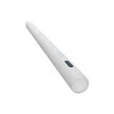 MAXCases Active Capacitive Stylus/Pen for iPad (White)