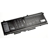 DELL 01VX5 industrial rechargeable battery Lithium-Ion (Li-Ion) 3625 mAh 15.2 V