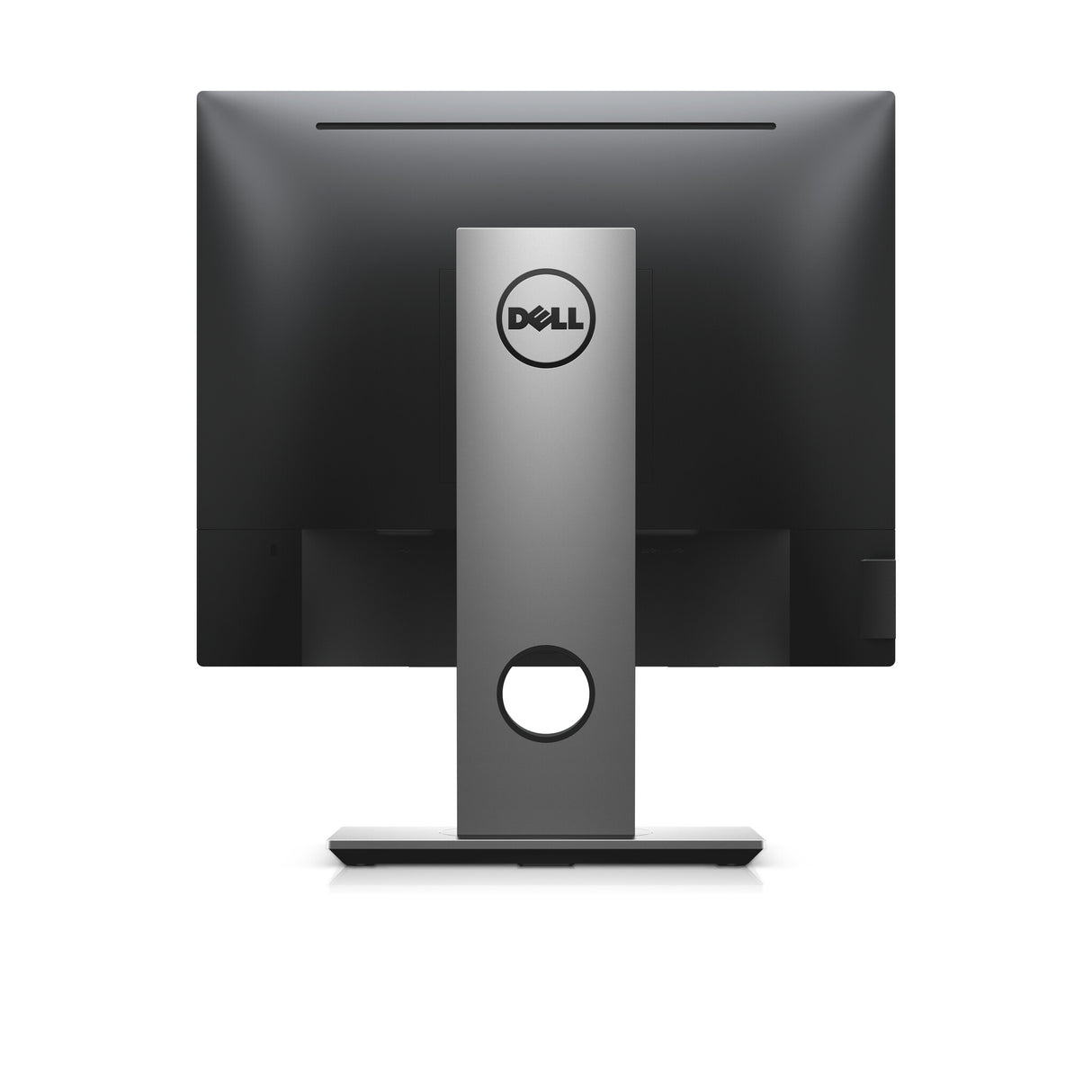 DELL P Series P1917S computer monitor 48.3 cm (19") 1280 x 1024 pixels SXGA LCD Black