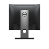 DELL P Series P1917S computer monitor 48.3 cm (19") 1280 x 1024 pixels SXGA LCD Black