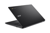 Acer Chromebook 314 CBOA314-2H-85RF