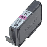 Canon PGI-9PM Photo Magenta Ink Cartridge