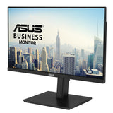 ASUS VA24ECPSN computer monitor 60.5 cm (23.8") 1920 x 1080 pixels Full HD LCD Black