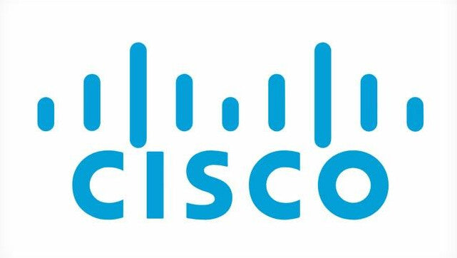 Cisco C9200CX-DNAE12-7Y software license/upgrade 1 license(s) 7 year(s)