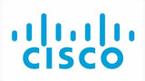 Cisco C9200CX-DNAE12-7Y software license/upgrade 1 license(s) 7 year(s)