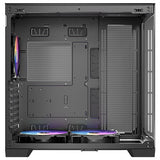 Antec C8 ARGB Full Tower Black