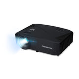 Acer Predator GD712 projector - 4K Ultra HD, LED, 4,500 LED lm