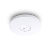 TP-Link AX1800 Ceiling Mount WiFi 6 Access Point