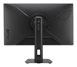 ASUS ROG Strix XG27ACMES computer monitor 68.6 cm (27") 2560 x 1440 pixels Wide Quad HD LCD Black
