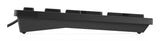 DELL Wired Keyboard - KB216 - UK (QWERTY) - Black