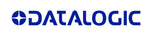 Datalogic ZSSOTIENVFEE software license/upgrade 1 license(s)