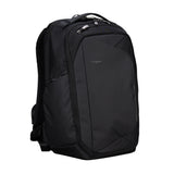 Targus TBB663GL backpack City backpack Black