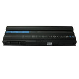 DELL 451-11961 laptop spare part Battery