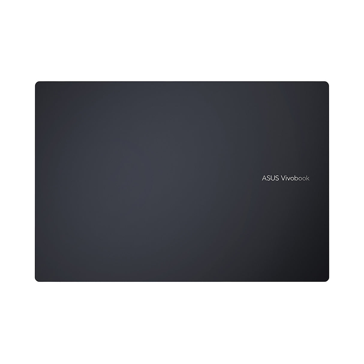 ASUS Vivobook 18 M1807HA-S8005W AMD Ryzen™ 7 260 Laptop 46.7 cm (18.4") WUXGA 16 GB DDR5-SDRAM 1 TB SSD Wi-Fi 6 (802.11ax) Windows 11 Home Blue