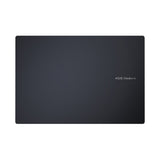ASUS Vivobook 18 M1807HA-S8005W AMD Ryzen™ 7 260 Laptop 46.7 cm (18.4") WUXGA 16 GB DDR5-SDRAM 1 TB SSD Wi-Fi 6 (802.11ax) Windows 11 Home Blue