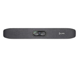 HP Poly Studio R30 USB Video Bar