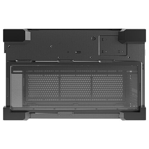 Antec C8 Full Tower Black