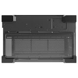 Antec C8 Full Tower Black