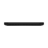 Lenovo ThinkPad T14 Gen 7 (AMD) Copilot+ PC AMD Ryzen AI 5 PRO PRO 440 Laptop 35.6 cm (14") WUXGA 16 GB DDR5-SDRAM 512 GB SSD Wi-Fi 7 (802.11be) Windows 11 Pro Black UK English
