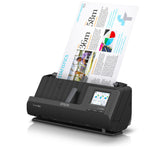 Epson ES-C380W