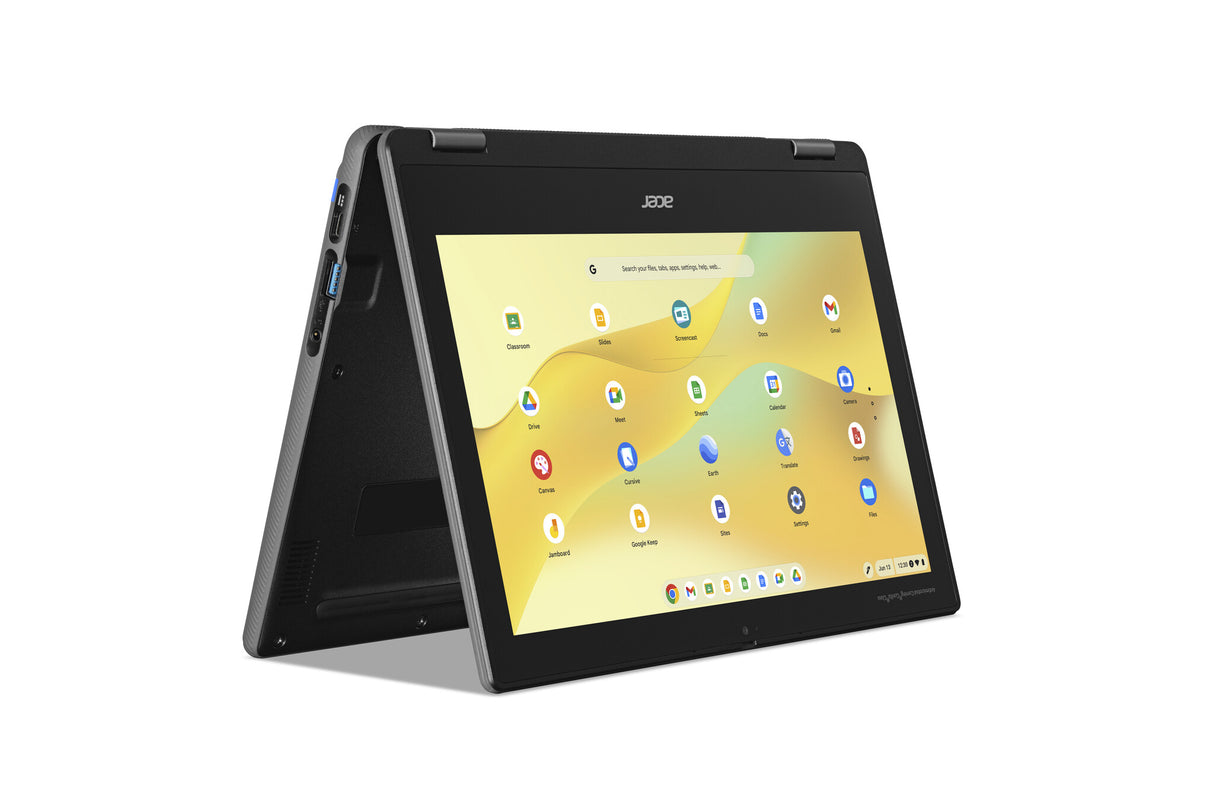 Acer Chromebook Spin 311 R725T-82SM 2 in 1