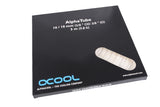 Alphacool 17497 computer cooling system part/accessory Tube