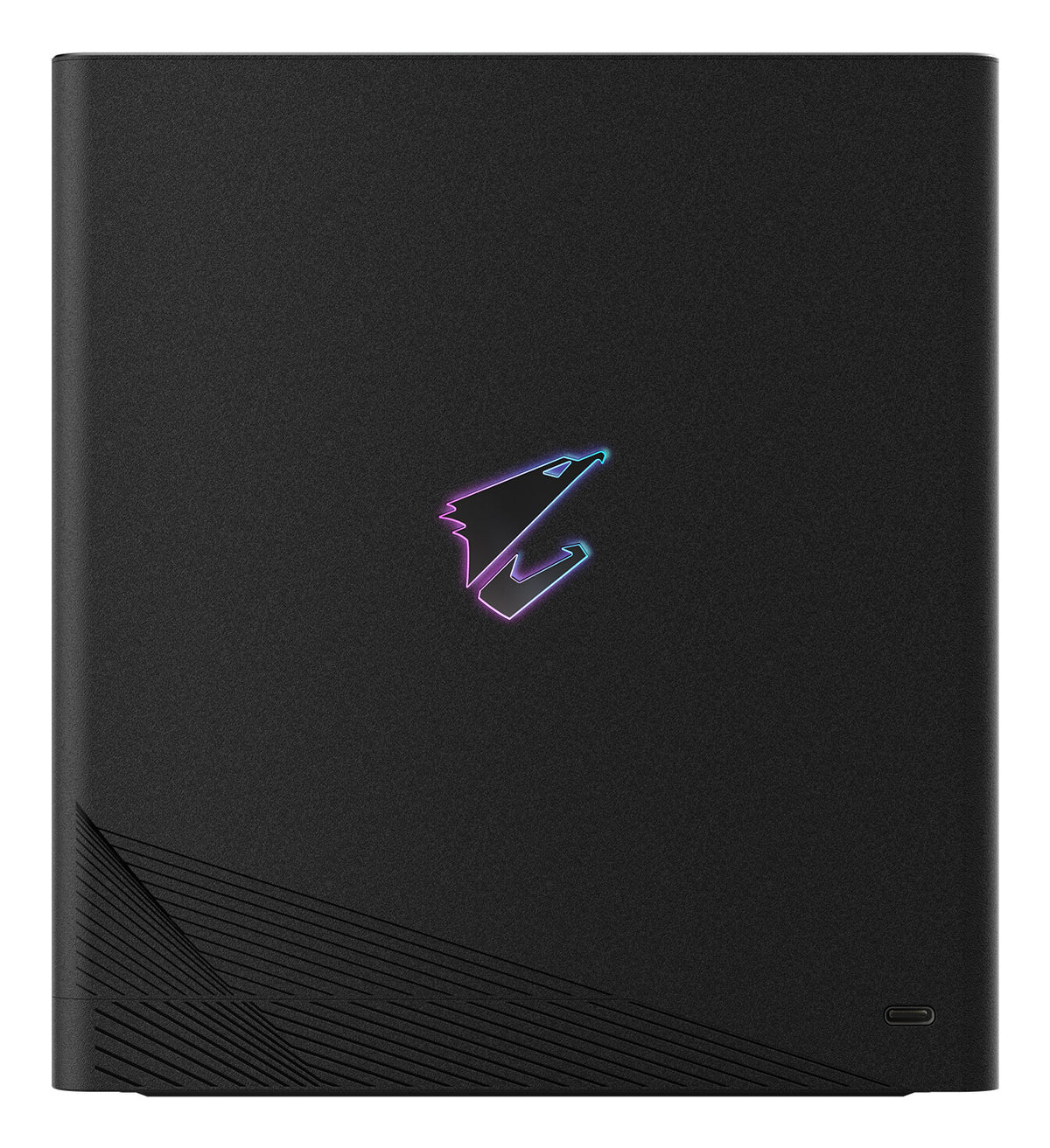 GIGABYTE AORUS RTX 5090 AI BOX Graphics Card