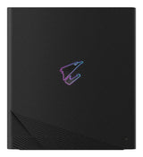 GIGABYTE AORUS RTX 5090 AI BOX Graphics Card