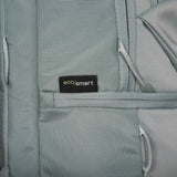 Targus 15-16in Work+Play Flex Ecosmart Backpack 40.6 cm (16") Green