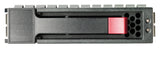 HPE MSA 2.4TB SAS 12G Enterprise 10K SFF (2.5in) M2 3yr Wty HDD