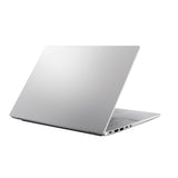 ASUS Vivobook S14 M3407HA-LY025W Copilot+ PC AMD Ryzen™ 7 260 Laptop 35.6 cm (14") WUXGA 16 GB DDR5-SDRAM 512 GB SSD Wi-Fi 6 (802.11ax) Windows 11 Home Silver