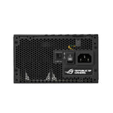 ASUS ROG THOR 1200W Platinum II power supply unit 24-pin ATX ATX Grey