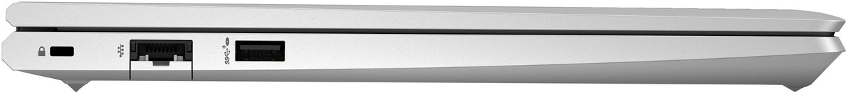 HP ProBook 440 G9 Intel® Core™ i5 i5-1235U Laptop 35.6 cm (14") Full HD 8 GB DDR4-SDRAM 256 GB SSD Wi-Fi 6E (802.11ax) Windows 11 Pro