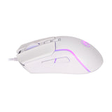Marvo M292 Capo 20 mouse Gaming