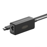 Origin Storage 65W USB-C Adapter with EU Cable