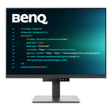 BenQ RD280U computer monitor 71.6 cm (28.2") 3840 x 2560 pixels 4K Ultra HD Black