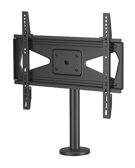 Neomounts DS42-430BL14 TV stand 32-55"- bolt-down - swivel