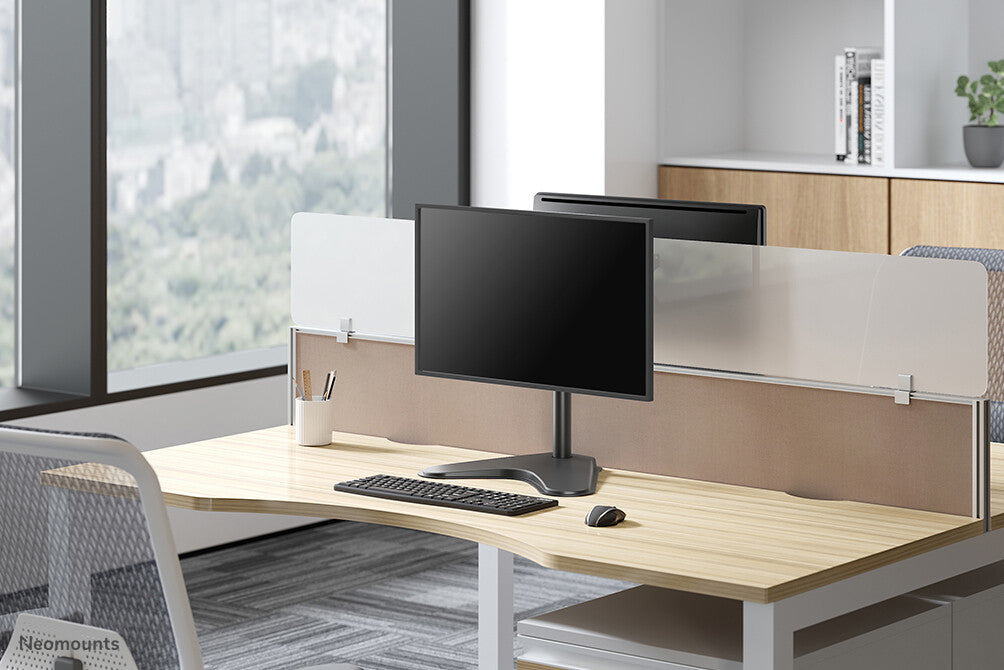 Neomounts FPMA-D550SBLACK Monitor stand 13-32"