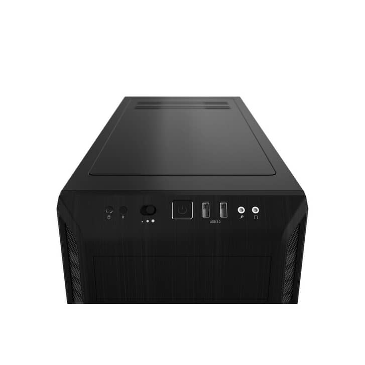 DC Next Day Creator - Intel i7-14700KF, 32GB DDR5, RTX 4060 8GB, 1TB SSD + 4TB SSD, Intel Desktop PC