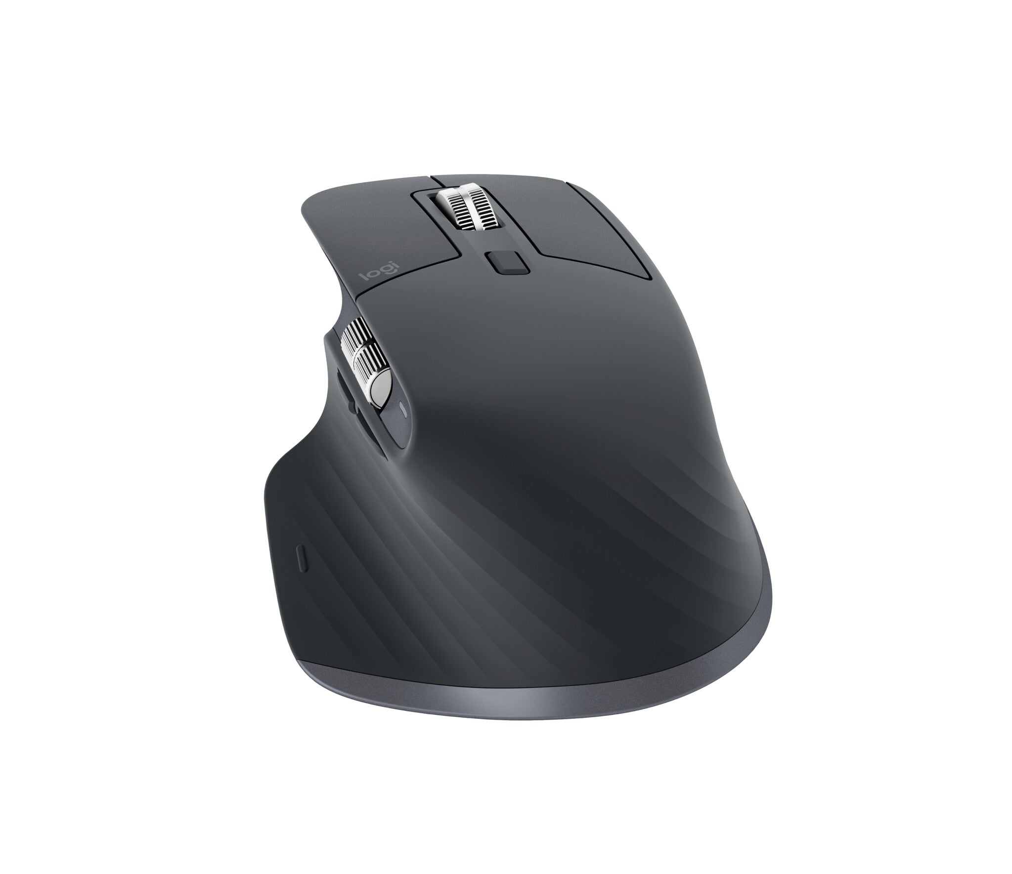 Logitech MX Master 3S Performance Wireless Mouse – Direct Computers