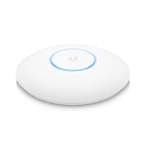 Ubiquiti U6-PRO wireless access point 4800 Mbit/s White Power over Ethernet (PoE)