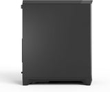 DC AI Development Swarovski – AMD Ryzen 9 9950X3D2 | RTX Pro 6000 96GB | 96GB DDR5 | 2TB Gen5 NVMe | Ubuntu AI Workstation
