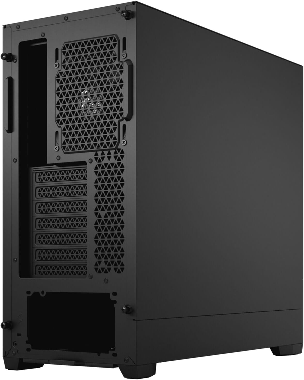 DC AI Starter Plus Bellagio – AMD Ryzen 9 9950X3D | RTX 5090 32GB | 64GB DDR5 | 2TB Gen5 NVMe | Ubuntu AI Workstation