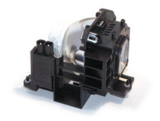 BTI Projector LAMP for NEC NP305 NP310 NP405 NP410 NP510