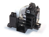 BTI Projector LAMP for NEC NP305 NP310 NP405 NP410 NP510
