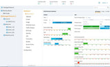 HPE Aruba Networking MC-VA-250 Virtual Mobility Controller License (RW) Support for 250 AP E-LTU